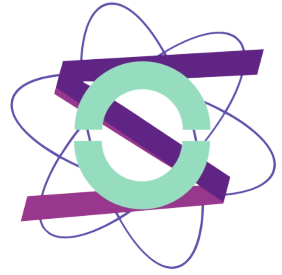 OneSoftNow Logo